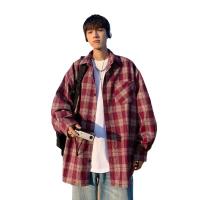 cms/erpbt/backend/web/uploads/erp/collection/images/Men Clothes/YANGJI/EN0146041/img_b/EN0146041_img_b_5